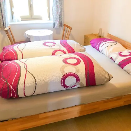 Dhillon Farma Bernau am Chiemsee