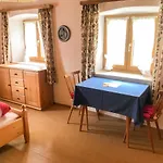 Dhillon Çiftlik konaklama Bernau am Chiemsee