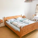 Dhillon Çiftlik konaklama Bernau am Chiemsee