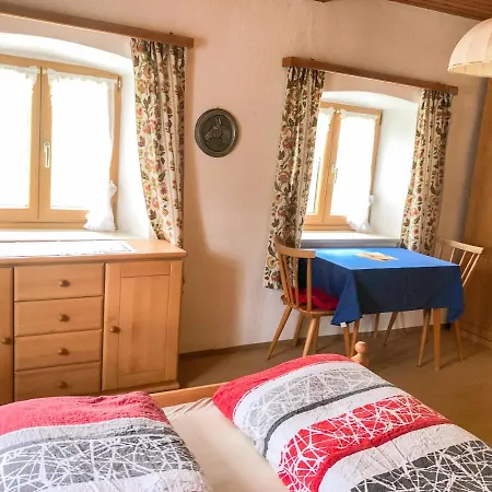 Dhillon Farm stay