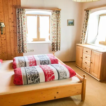 Dhillon Farm stay *