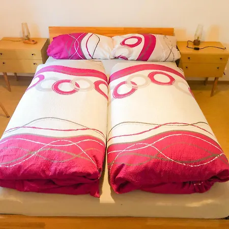 Dhillon * Bernau am Chiemsee