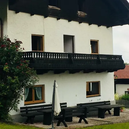 Dhillon Bernau am Chiemsee