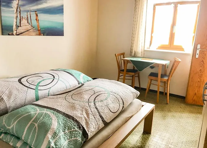 Bauernhof Dhillon